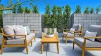 NEW! Luxury Estate with Resort Style Pool and Mountain Views