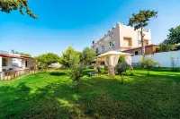 Armonia Hotel Hotels near Caves Matala