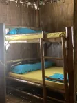 Rustique Rue Mabini - Hostel Hotels in Mabini