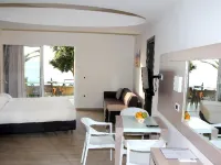 Renieris Hotel Hotels in Stalos