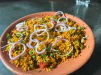 Shree Janki Palace Hotels in Kotsarai