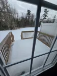 Acadia Villas!  3A Olivia.  A private neighborhood nestled in the woods.
