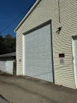 Cozy 1-bedroom lovenest in Covington with AC, WiFi pet-friendly fenced backyard