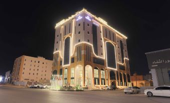 Sas Hotel