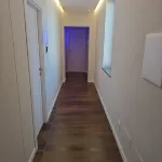 Kira Suite and Rooms