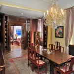 Villa Dell Artista by Elite Villas