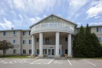 River Hills Hotel- Mankato Hotel di Mankato