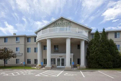 River Hills Hotel- Mankato Hotels in Mankato