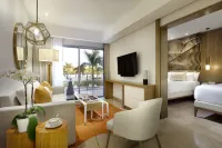 Paradisus Grand Cana