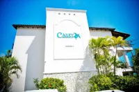 Punta Cana 1-Bed Apt Sleeps 4 with Pool & Hot Tub