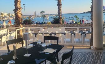 Aquamarina Rooms