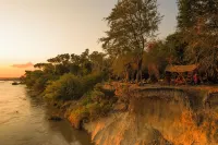 Rufiji Explorers - homestay