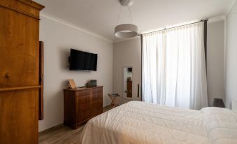 Appartamento Adara by Wonderful Italy