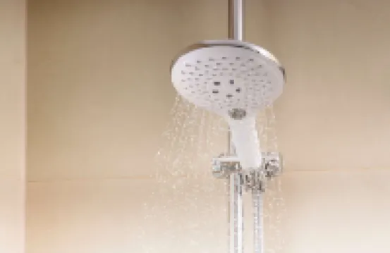 Hotel NH Fürth Nürnberg