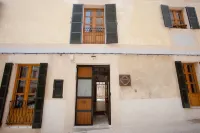 My Rooms Artà Adults Only by My Rooms Hotels TI