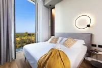 Vesuvius Palace Hotels in Ercolano