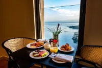 Malta Marriott Resort & Spa - 5-Star
