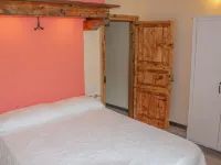 A Charming Stay in Casola in Lunigiana