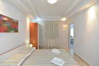 Apartment 167 - 3-Sterne