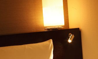 JR-EAST HOTEL METS YOKOHAMA TSURUMI