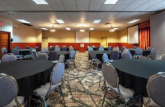 Auberge Royal Versailles