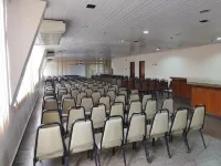 Taj Mahal Hotel Hotels in Manaus
