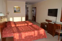 Hotel Bankya Palace Hoteles en Bankya