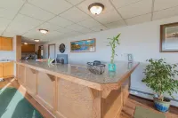 Motel 8 Rock Springs