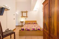 Agriturismo Prisma Hotels in Sirtori