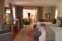Brooklyn Manor