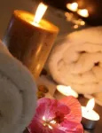 Granny Mouse Country House & Spa - Spa