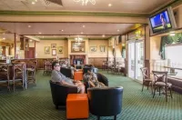 Streaky Bay Hotel Motel Hotel a Streaky Bay