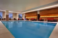 Embassy Suites by Hilton Jackson North Ridgeland Hôtels à : Madison