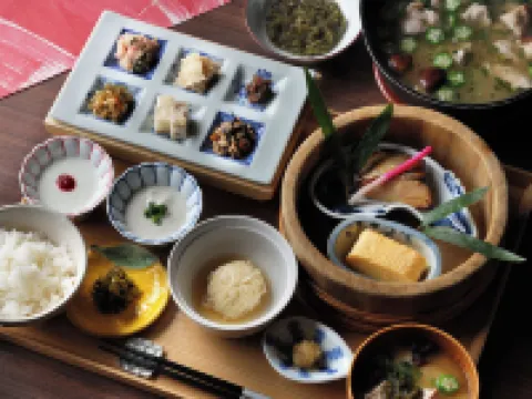 Hoshino Resorts Kai Nagato Hotéis em Nagato