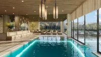 Van der Valk Luxembourg Arlon Hotels in Habay