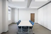 Hotel Valcartier Hotels in Lac-Delage