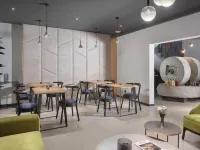 Terra Residence Hotels in Labin