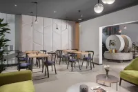 特拉住宅飯店