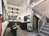 Guesthouse 66 Hotels in Kakuda