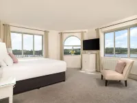 Ferrycarrig Hotel Hotels in Wexford