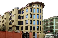 Hotel Centre Point - Servicios de Traslado