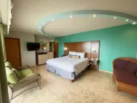 Lindbergh Bay Hotel Hotels in Charlotte Amalie West