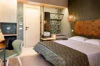 Albergo Il Giardino Hotels in Province of Foggia