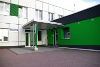 Pokoje Goscinne Koral - 2 Sao