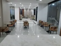 โรงแรมมาซายาซาลาลาฮ์