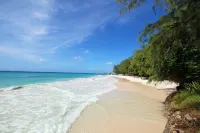 Rosalie Apt #2 by Bluescape Hotels in Silver Sands