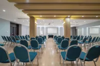 Park Inn by Radisson Rosa Khutor