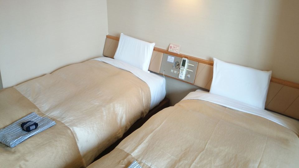 Hotel Furukawa Hills