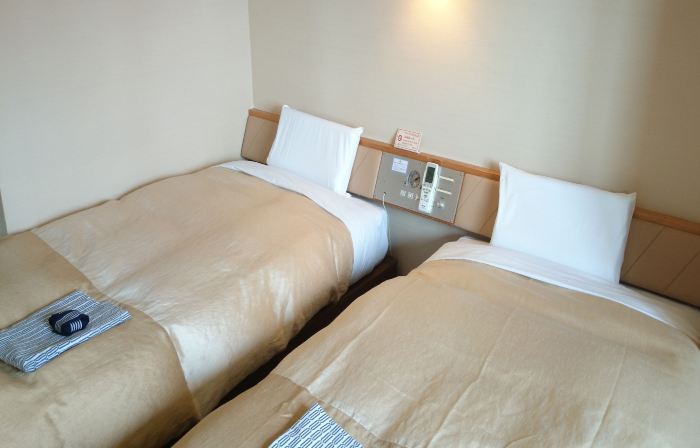 Hotel Furukawa Hills
