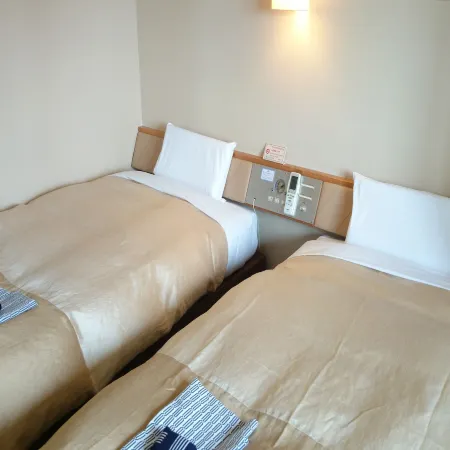 Hotel Furukawa Hills